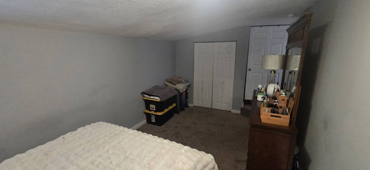 Apartment for rent at 808 2nd St, Farmington, MN 55024