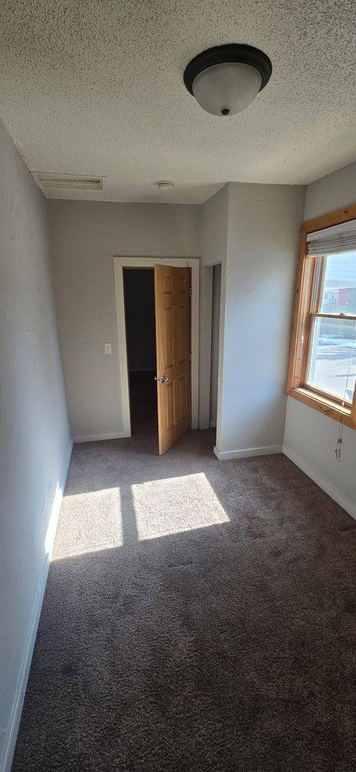 Apartment for rent at 808 2nd St, Farmington, MN 55024
