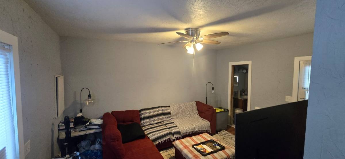 Apartment for rent at 808 2nd St, Farmington, MN 55024