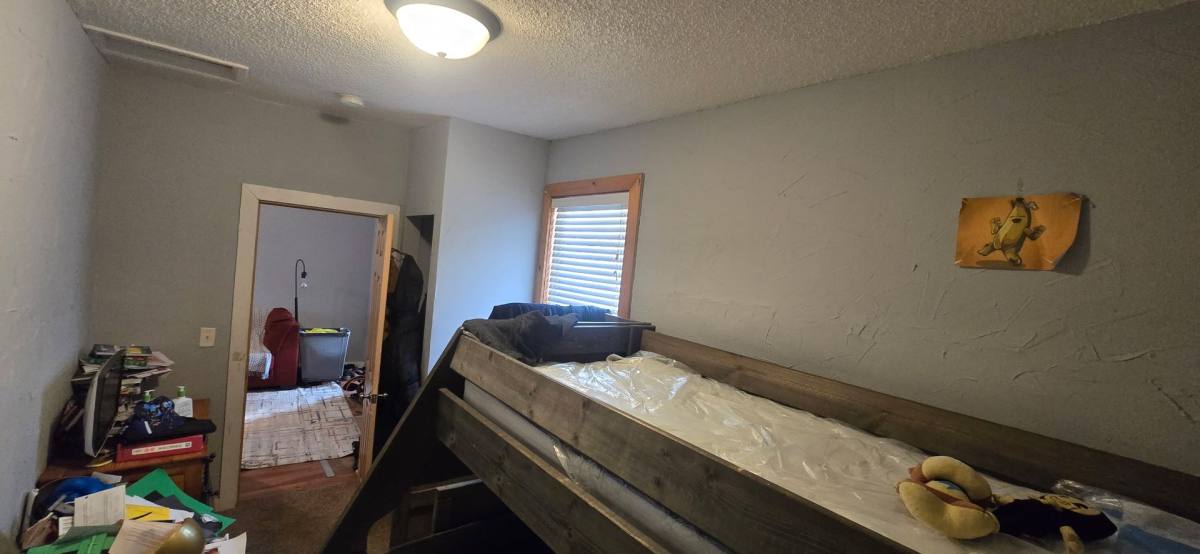 Apartment for rent at 808 2nd St, Farmington, MN 55024