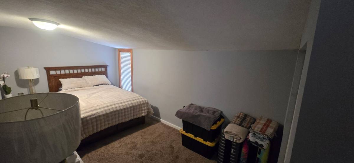 Apartment for rent at 808 2nd St, Farmington, MN 55024