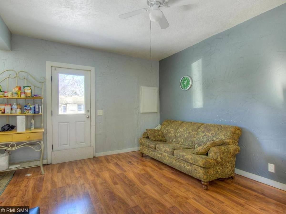Apartment for rent at 808 2nd St, Farmington, MN 55024