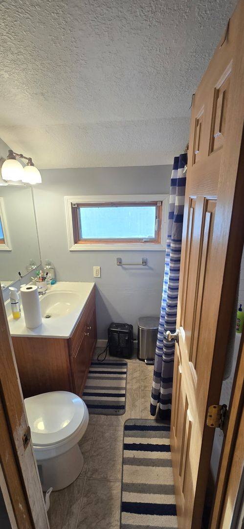 Apartment for rent at 808 2nd St, Farmington, MN 55024