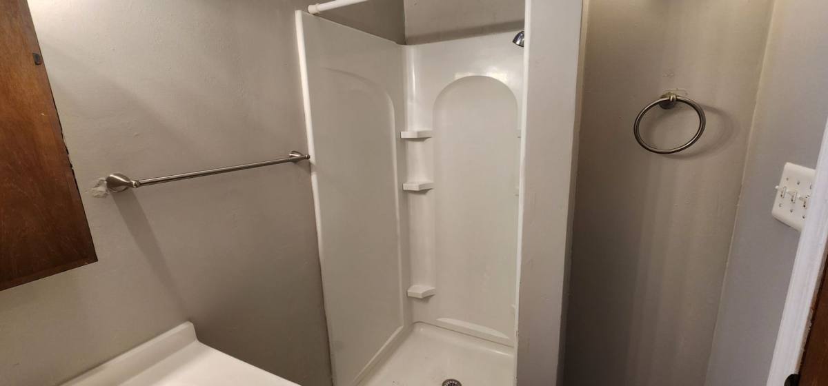 33 Chapel St, Pittston, PA 18640 - Apartment For Rent - Image 4