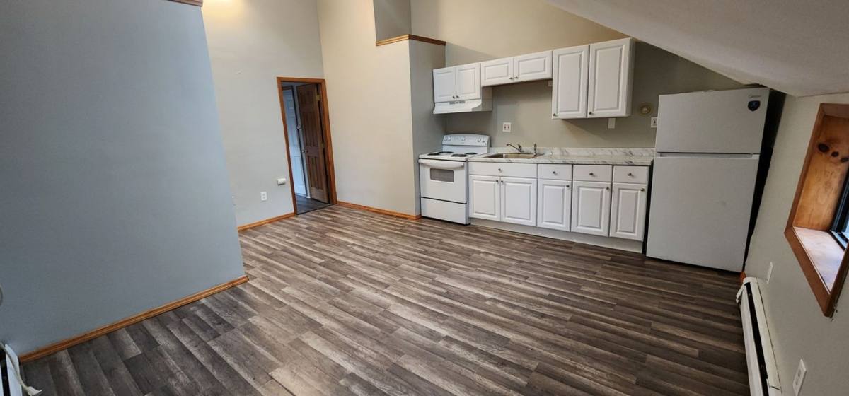 33 Chapel St, Pittston, PA 18640 - Apartment For Rent - Image 8