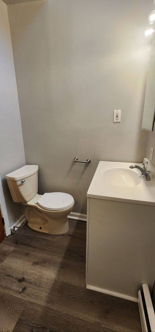 33 Chapel St, Pittston, PA 18640 - Apartment For Rent - Image 5