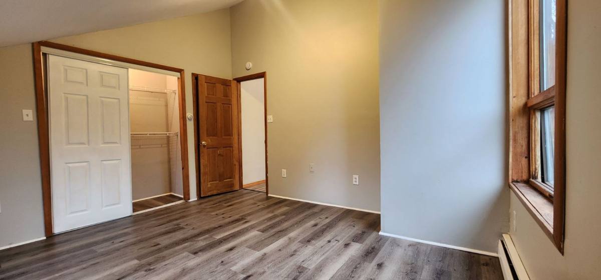 33 Chapel St, Pittston, PA 18640 - Apartment For Rent - Image 3