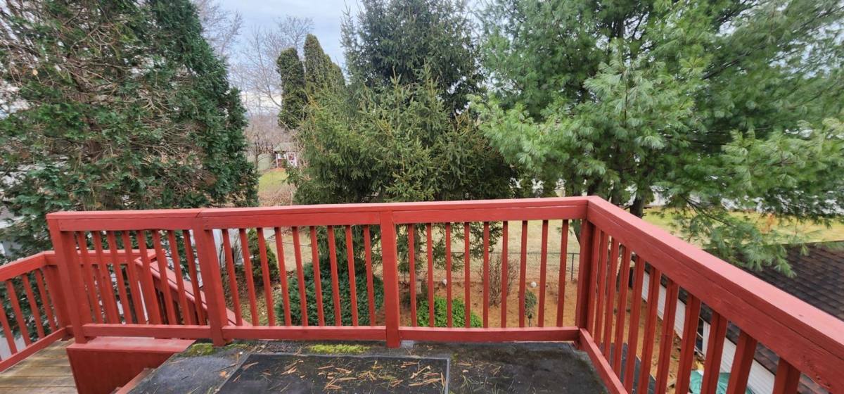 33 Chapel St, Pittston, PA 18640 - Apartment For Rent - Image 6