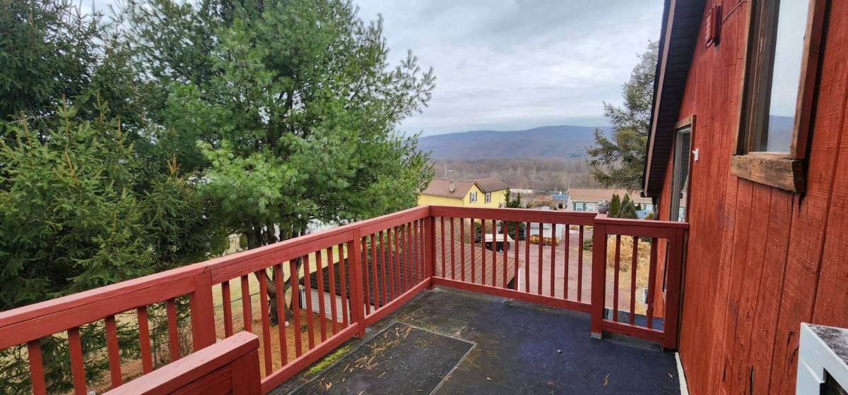 33 Chapel St, Pittston, PA 18640 - Apartment For Rent - Image 7