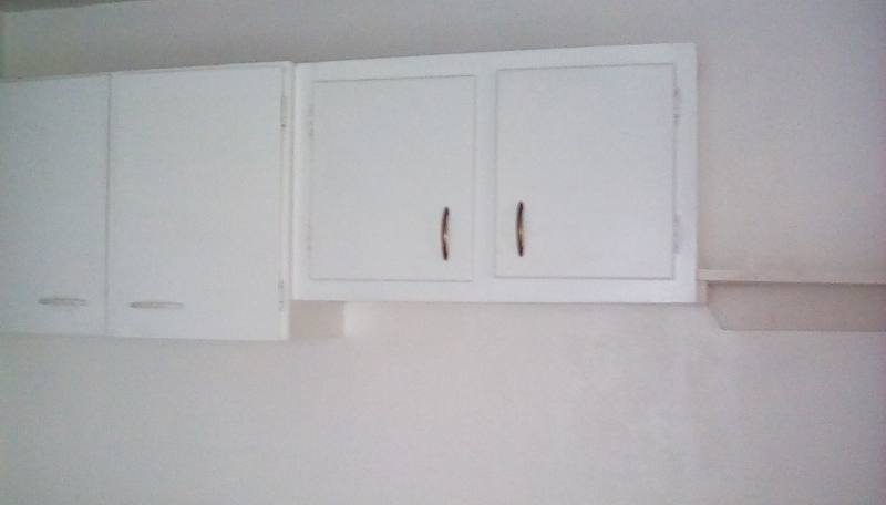 Apartment for rent at 2311 W 7th #2, Cleveland, OH 44113