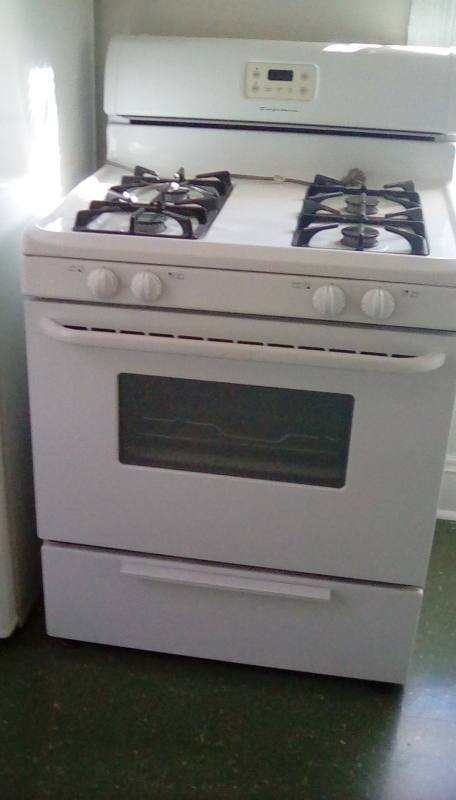 Apartment for rent at 2311 W 7th #2, Cleveland, OH 44113