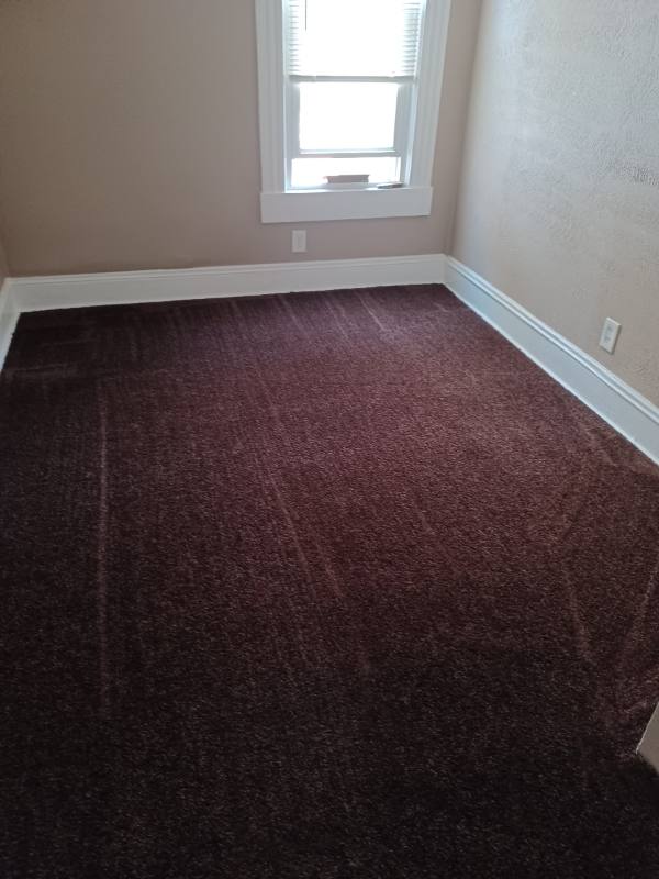 Apartment for rent at 2311 W 7th #2, Cleveland, OH 44113