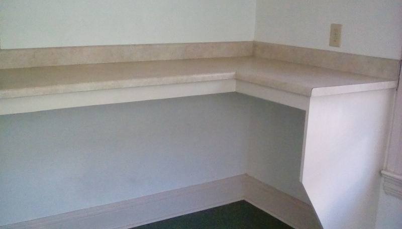 Apartment for rent at 2311 W 7th #2, Cleveland, OH 44113