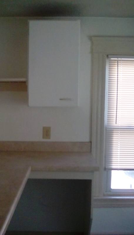 Apartment for rent at 2311 W 7th #2, Cleveland, OH 44113