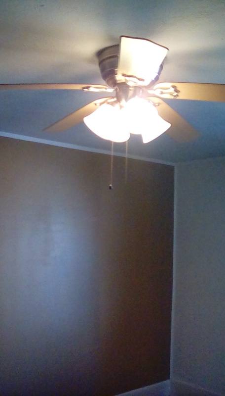 Apartment for rent at 2311 W 7th #2, Cleveland, OH 44113