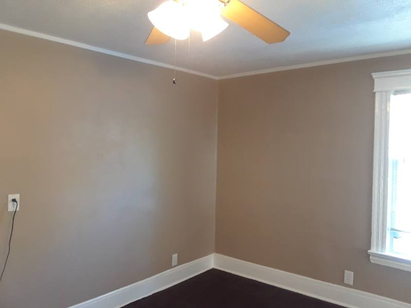 Apartment for rent at 2311 W 7th #2, Cleveland, OH 44113
