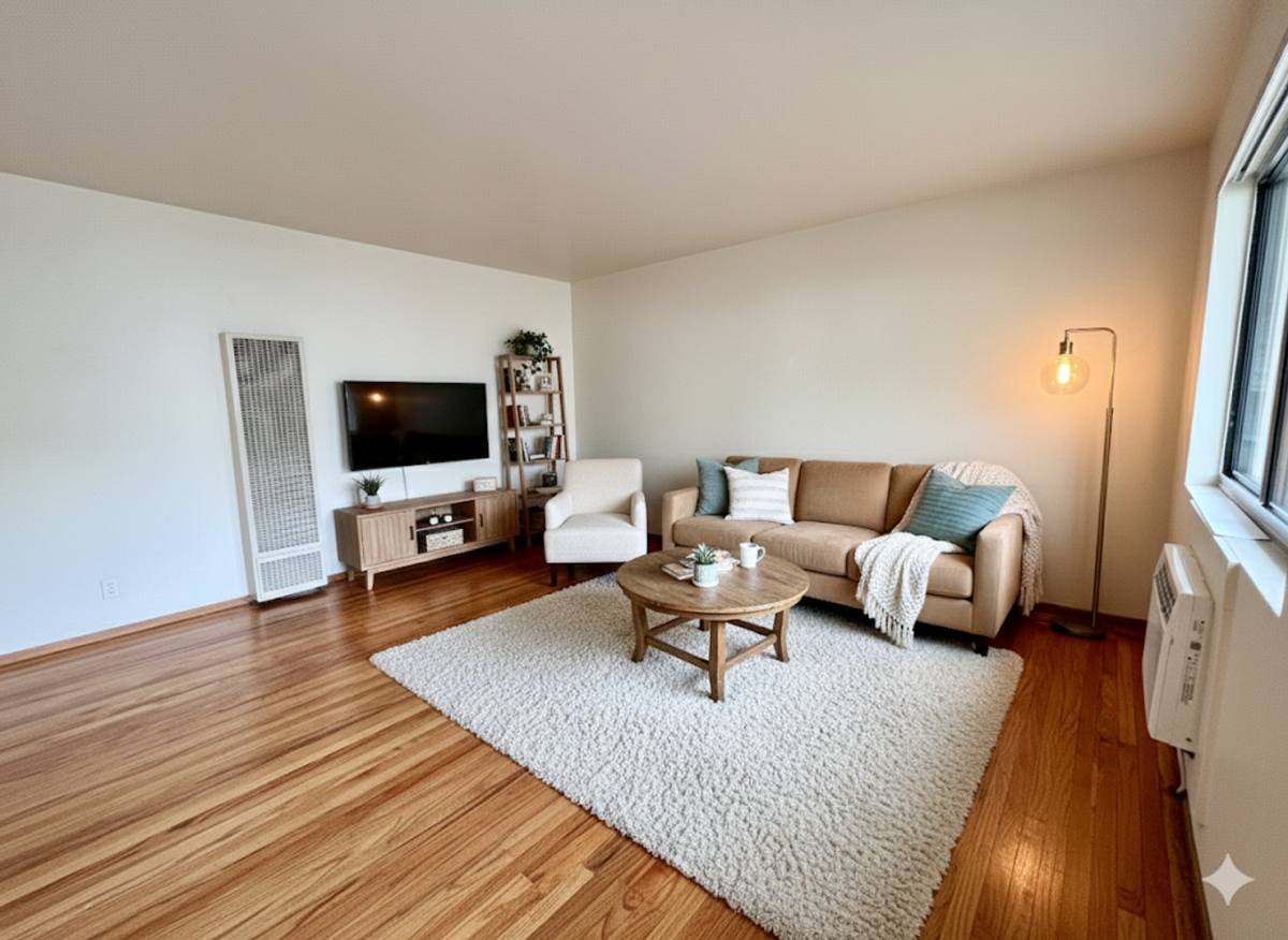 Apartment for rent at 312 University Ave, Davis, CA 95616