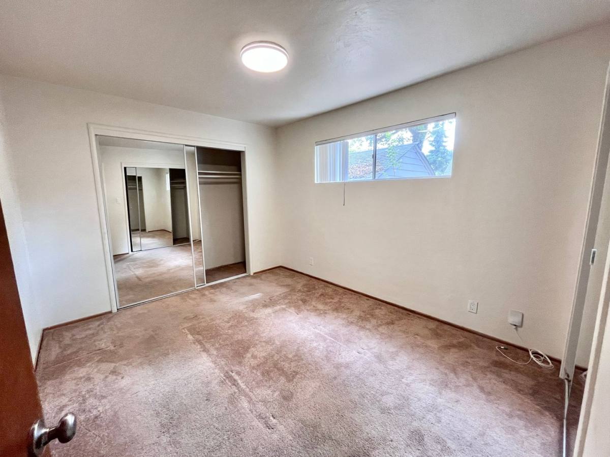 Apartment for rent at 312 University Ave, Davis, CA 95616