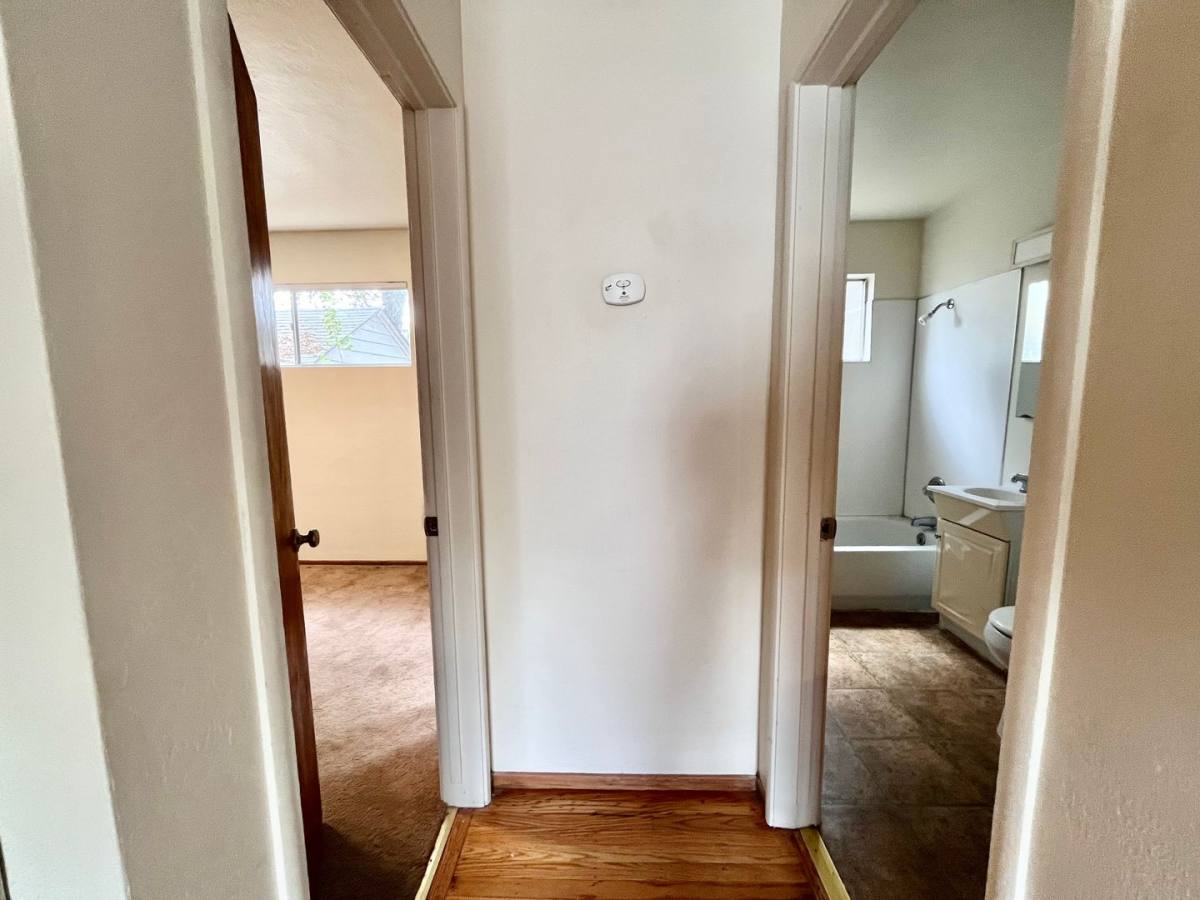 Apartment for rent at 312 University Ave, Davis, CA 95616
