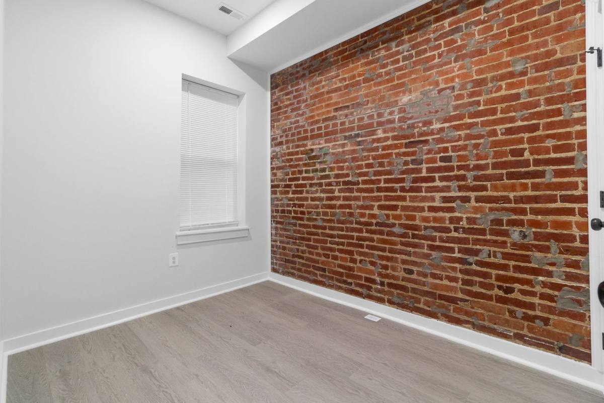 Apartment for rent at 54 Rhode Island Ave NW, Washington, DC 20001