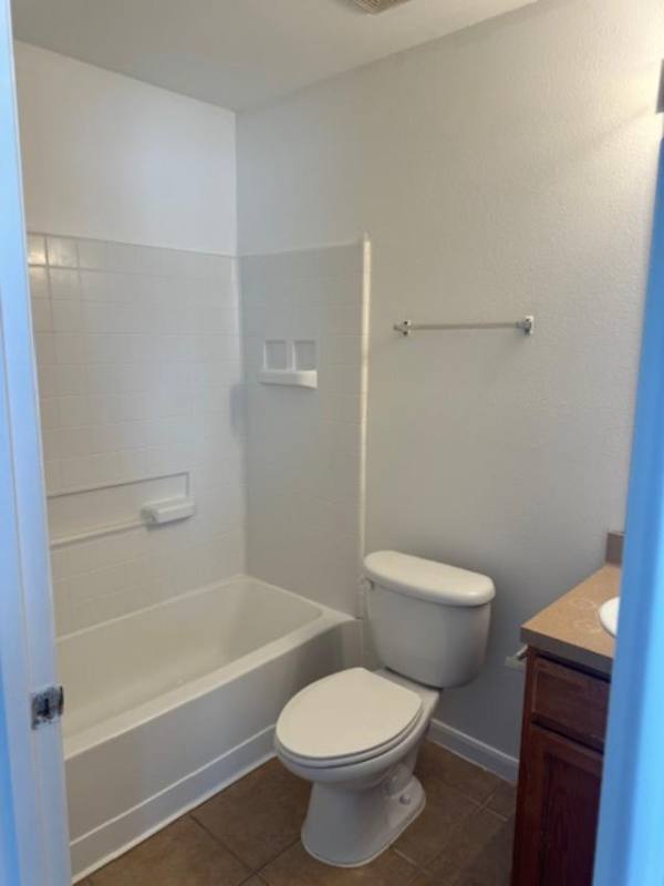 Townhouse for rent at 23226 High Point St #36B, Prairie View, TX 77446