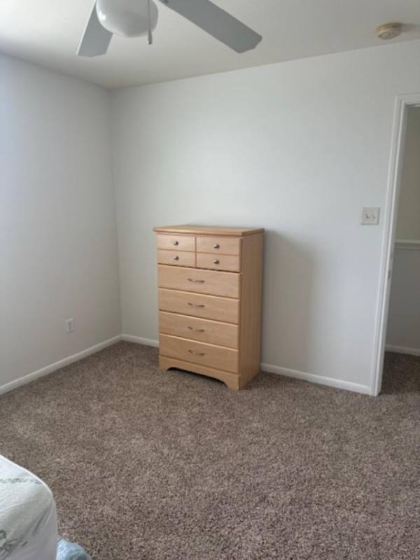 Townhouse for rent at 23226 High Point St #36B, Prairie View, TX 77446