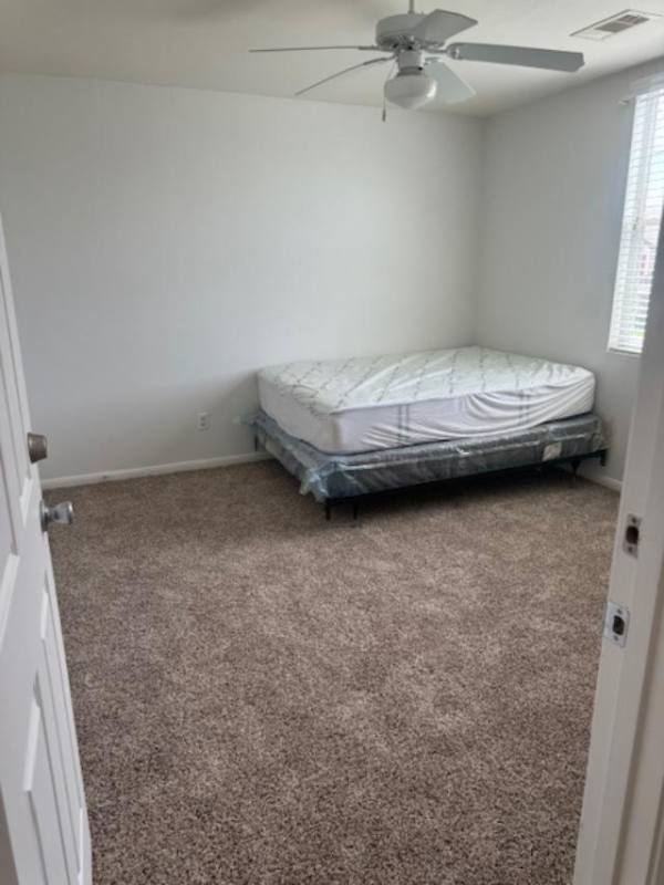 Townhouse for rent at 23226 High Point St #36B, Prairie View, TX 77446