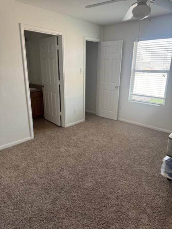 Townhouse for rent at 23226 High Point St #36B, Prairie View, TX 77446