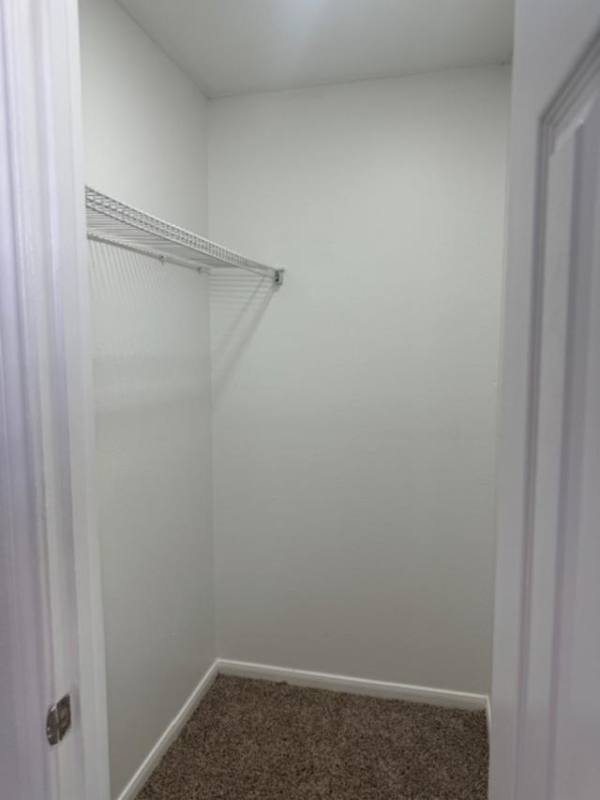 Townhouse for rent at 23226 High Point St #36B, Prairie View, TX 77446