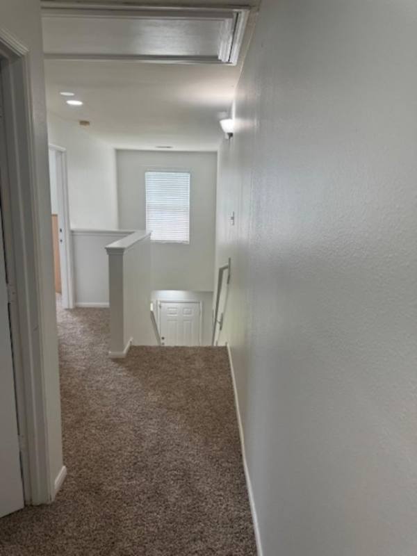 Townhouse for rent at 23226 High Point St #36B, Prairie View, TX 77446