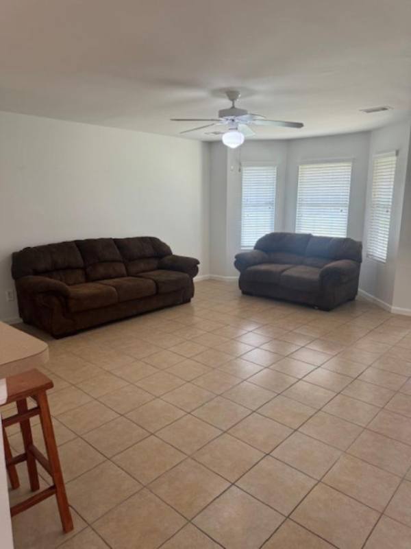 Townhouse for rent at 23226 High Point St #36B, Prairie View, TX 77446