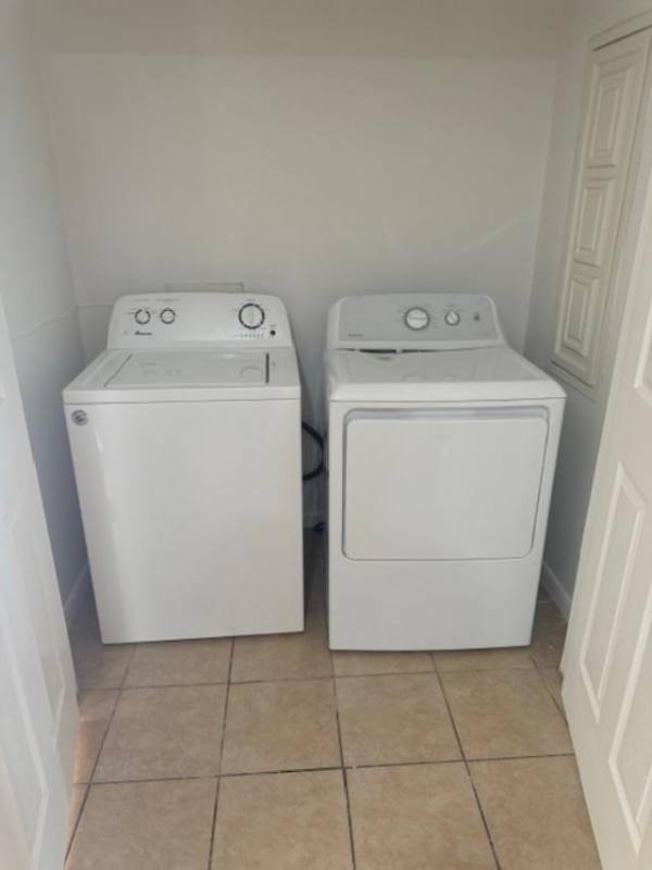 Townhouse for rent at 23226 High Point St #36B, Prairie View, TX 77446