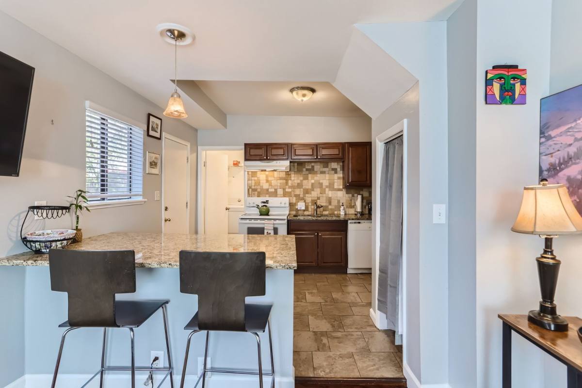 House for rent at 103 E Chester St, Lafayette, CO 80026
