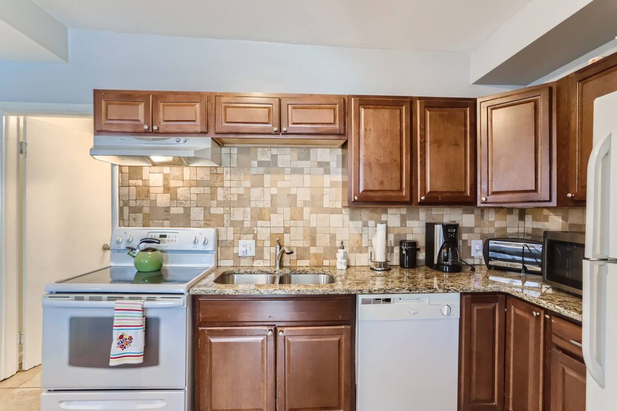 House for rent at 103 E Chester St, Lafayette, CO 80026