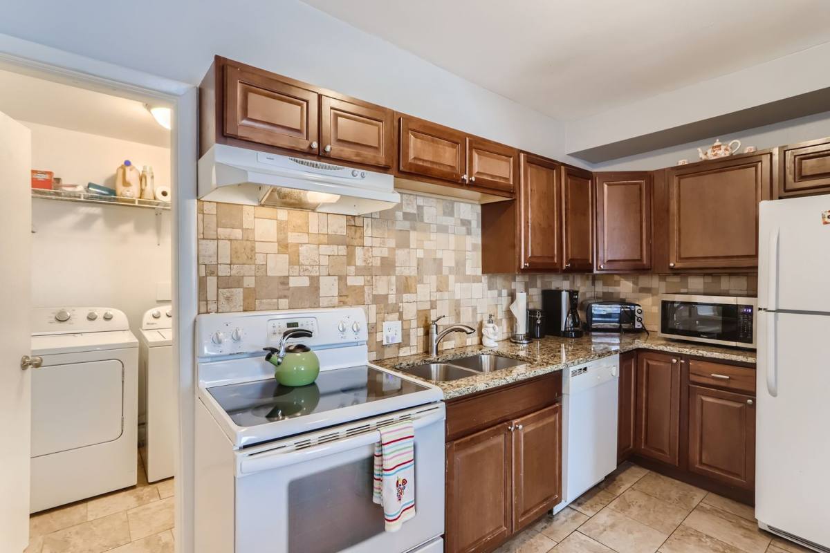 House for rent at 103 E Chester St, Lafayette, CO 80026