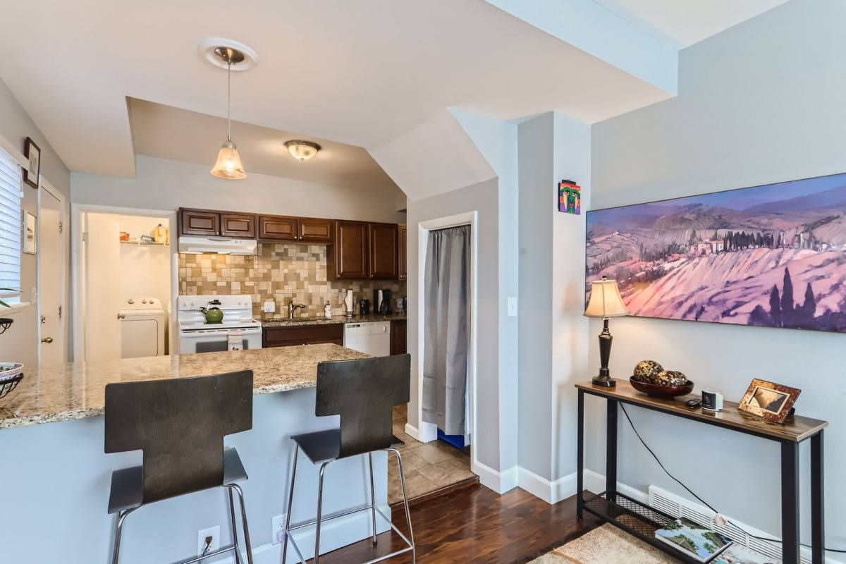 House for rent at 103 E Chester St, Lafayette, CO 80026