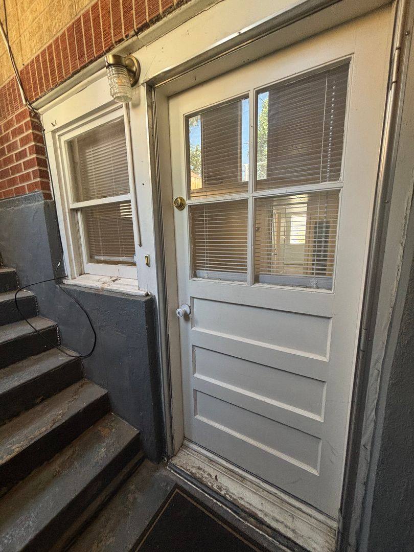 Apartment for rent at 1808 E 19th St, Cheyenne, WY 82001