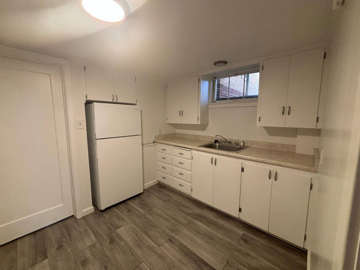 Apartment for rent at 1808 E 19th St, Cheyenne, WY 82001
