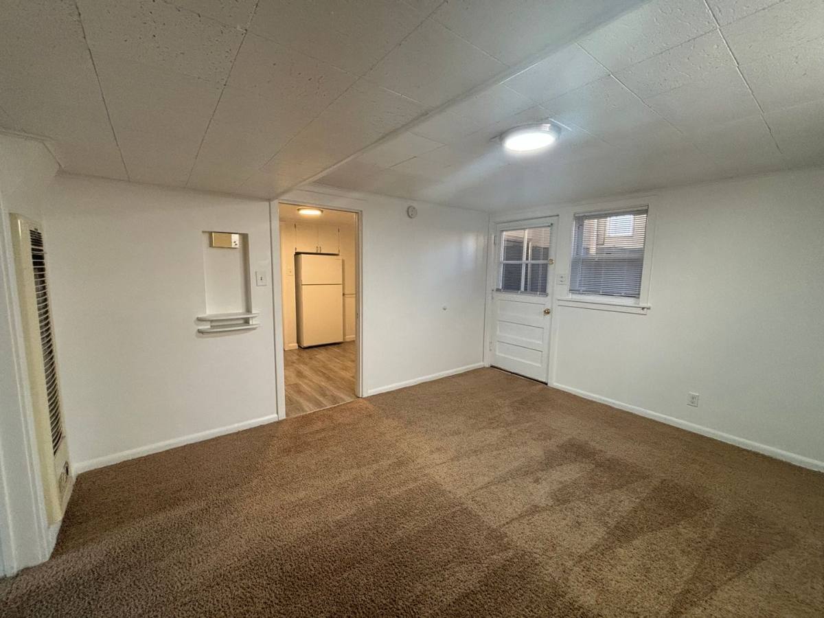 Apartment for rent at 1808 E 19th St, Cheyenne, WY 82001