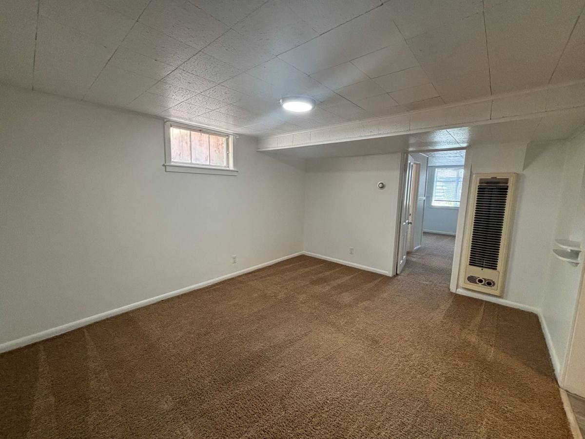 Apartment for rent at 1808 E 19th St, Cheyenne, WY 82001