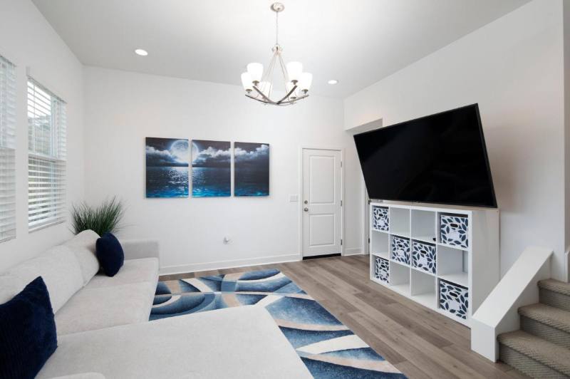 Townhouse for rent at 1134 Sea Glass Way, Oceanside, CA 92054
