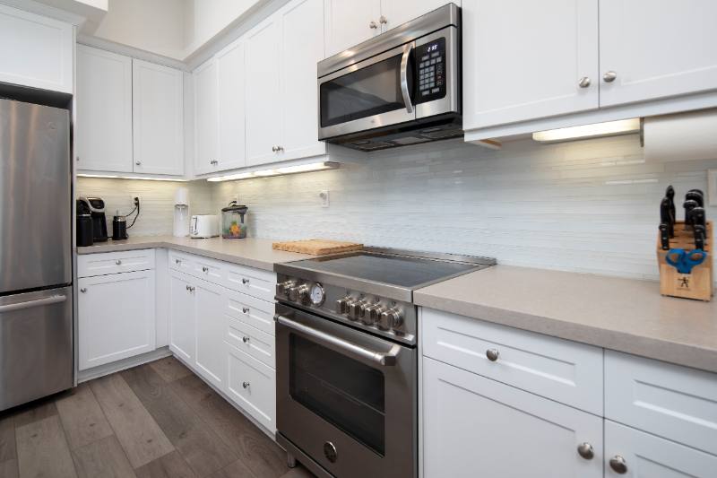 Townhouse for rent at 1134 Sea Glass Way, Oceanside, CA 92054
