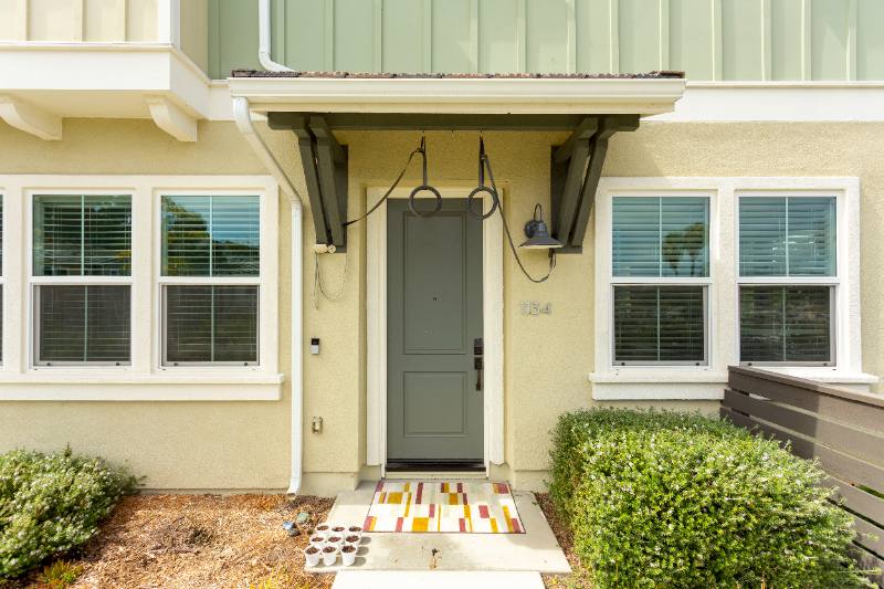 Townhouse for rent at 1134 Sea Glass Way, Oceanside, CA 92054