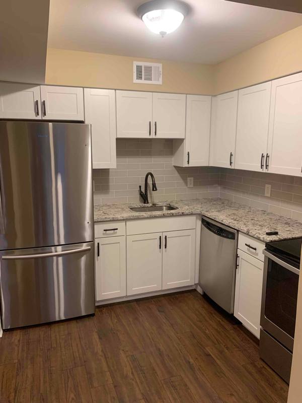 Condo for rent at 9 Greenwood Dr, Freehold, NJ 07728