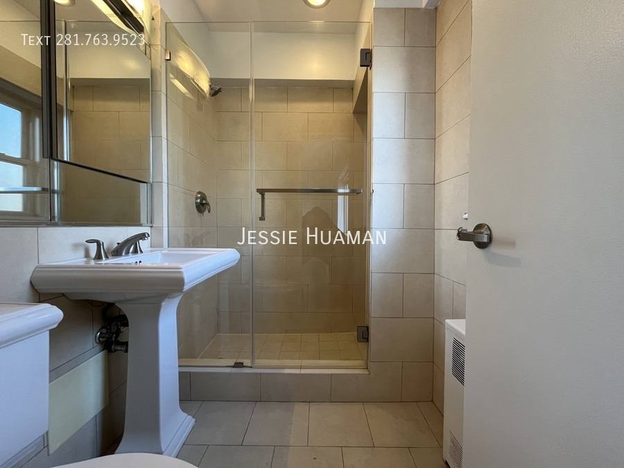 Condo for rent at 360 E 65th St #PH, New York, NY 10021
