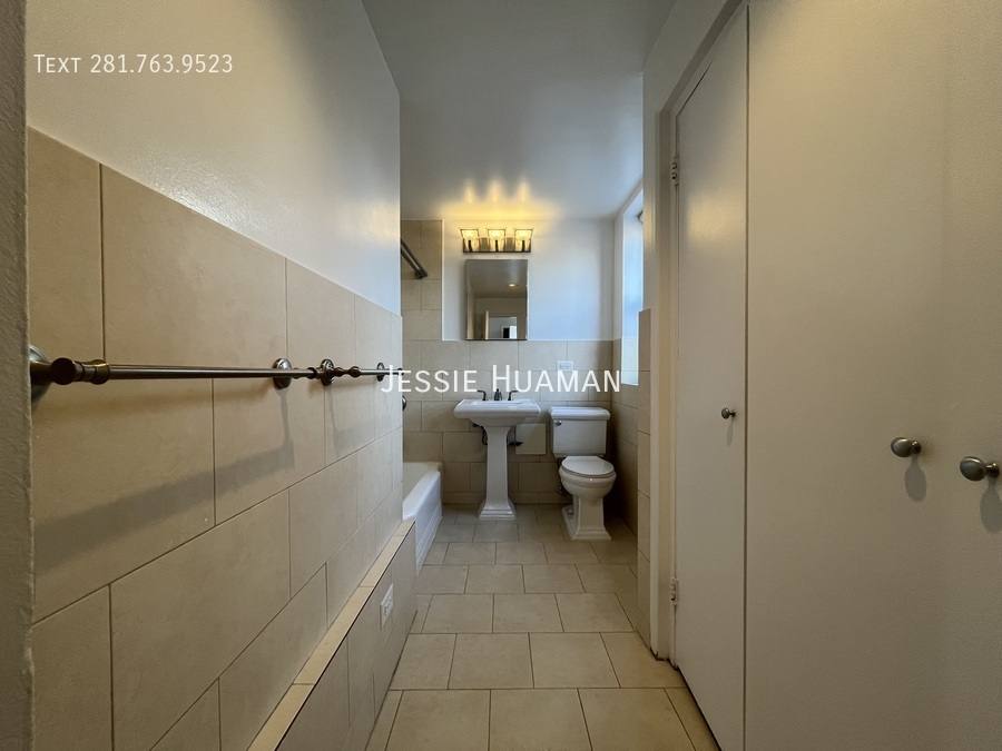 Condo for rent at 360 E 65th St #PH, New York, NY 10021