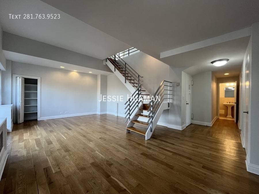 Condo for rent at 360 E 65th St #PH, New York, NY 10021