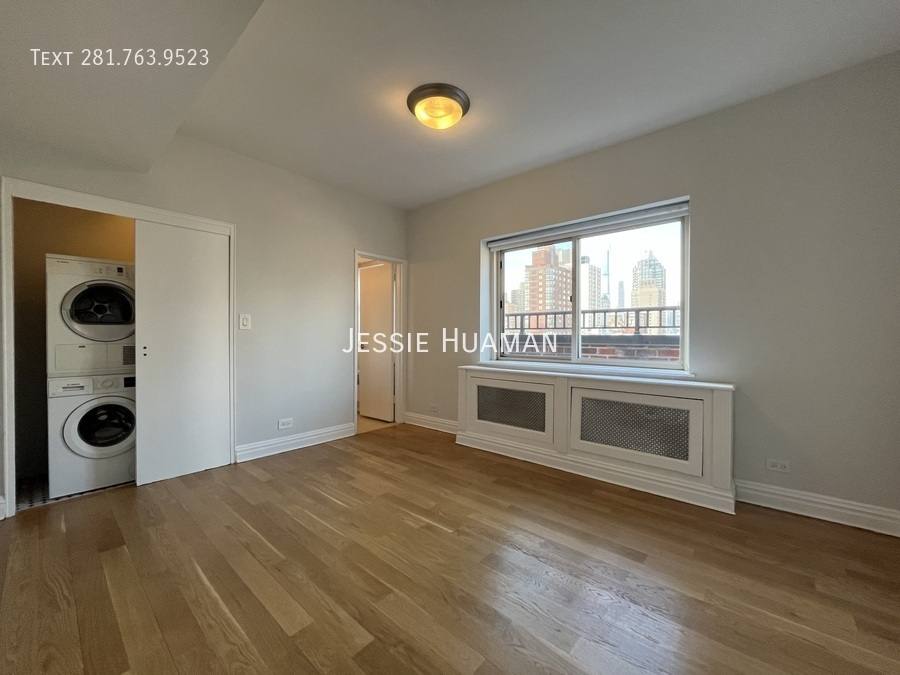 Condo for rent at 360 E 65th St #PH, New York, NY 10021