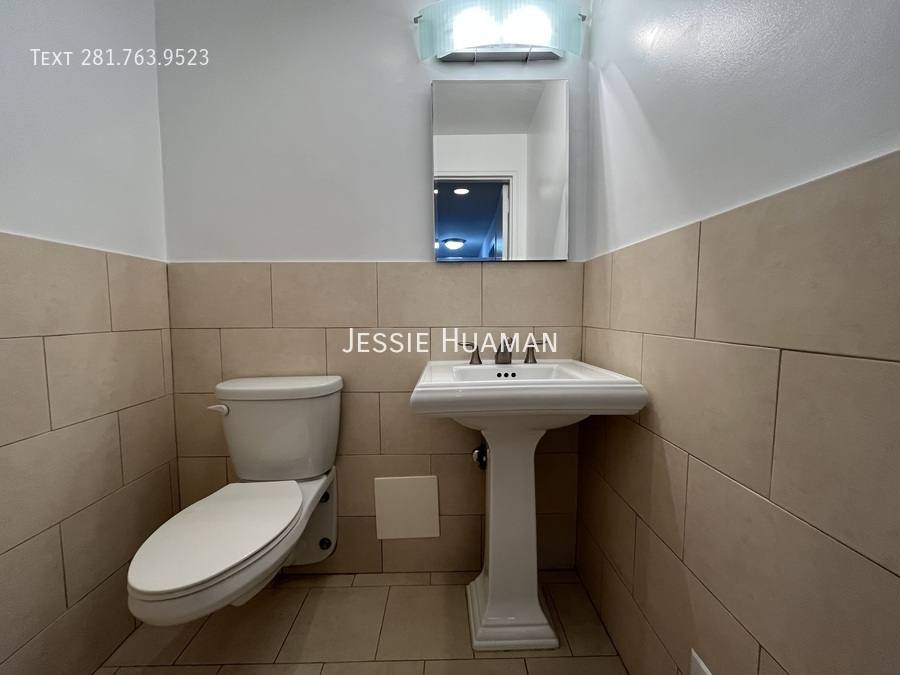 Condo for rent at 360 E 65th St #PH, New York, NY 10021