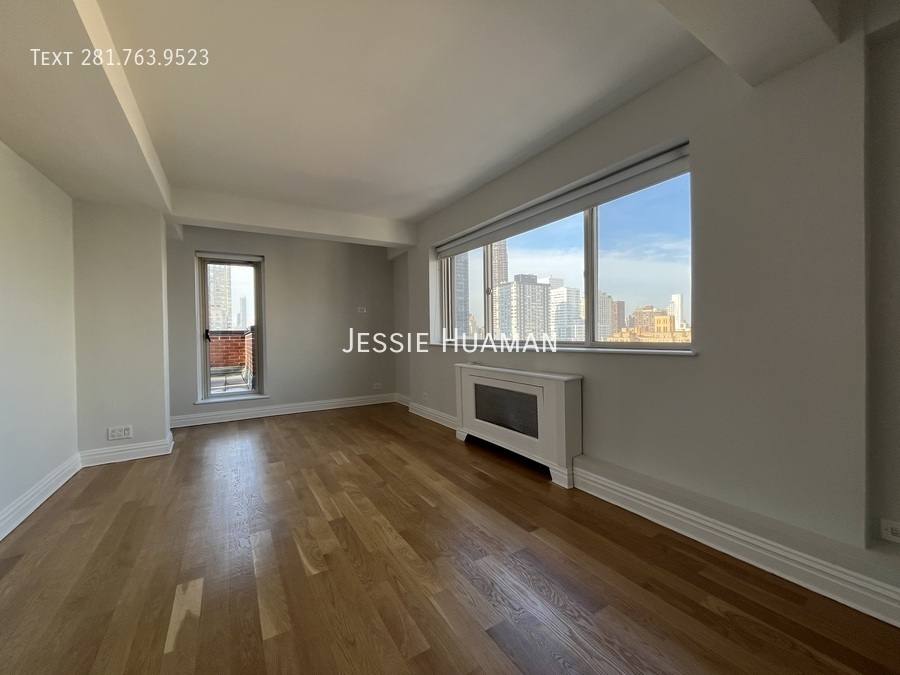 Condo for rent at 360 E 65th St #PH, New York, NY 10021